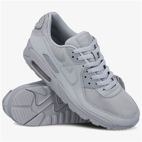 air max schuhe herren